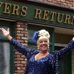 bet on coronation street