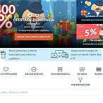 mr bet promociones